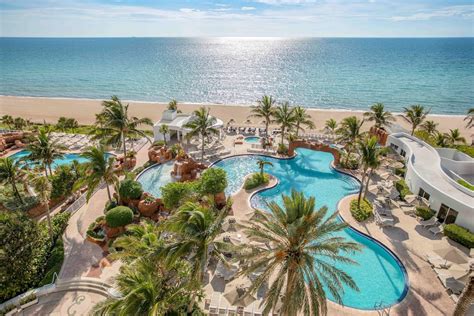 Trump International Beach Resort In Miami Fl Expedia
