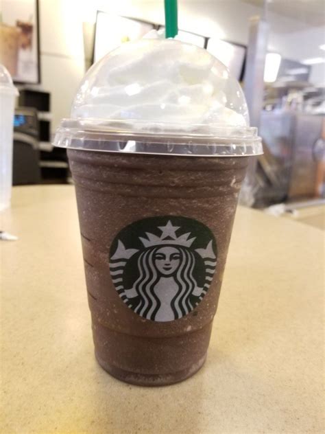 dark mocha frappuccino  starbucks target stores  coming