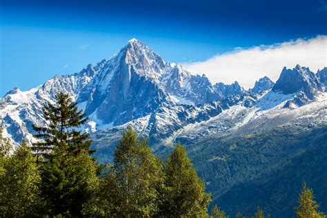 minute franse alpen goedkope vakantie  de alpen tui