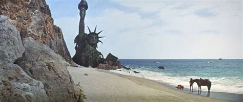 Movies Images Planet Of The Apes 1968 Hd Wallpaper And Background