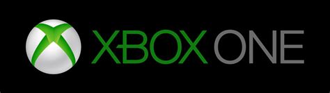 Id Xbox Microsoft Signs 32 Developers Includes Comcept