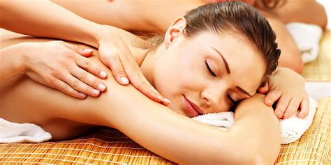 Massage Massage Тайский массаж Hd Wallpaper Pxfuel