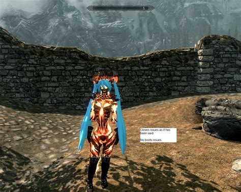 playable flame atronach i think yes downloads skyrim non adult mods loverslab