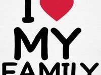 familywe  images family quotes quotes love  family