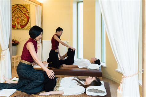 royal thai massage thaise massage in brugge massagesalon