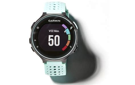 10 Advanced Gps Watches For Runners Fitness Watches For Women Gps