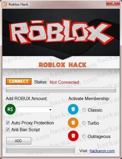 how to hack las vegas roblox robux generator 2019 free