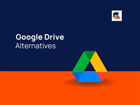 google drive alternatives themktgboy