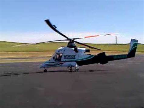 dual rotor helicopter youtube