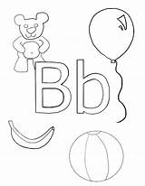 Letter Coloring Pages Sheet Alphabet Preschool Letters Color Graffiti Preschoolers Print Adult Printable Drawing Writing Clipart Colorings Bubble Getcolorings Getdrawings sketch template