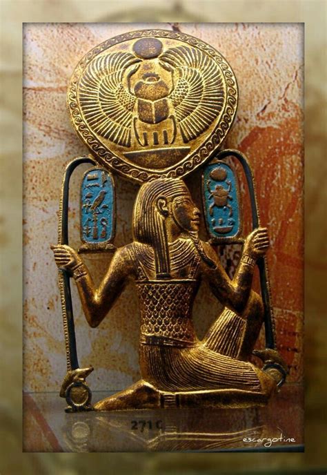 pin by aquila rosa on sacred art with images egyptian art ancient