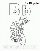 Coloring Bike Pages Library Clipart Kite Flying sketch template