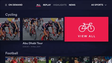 eurosport player amazonfr appstore pour android