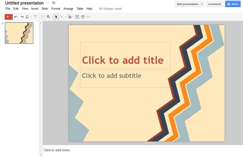 google docs expand  powerpoint  experience  leawo official blog