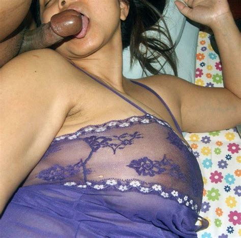 sexy desi chicks with cock in their mouth page 121 xossip