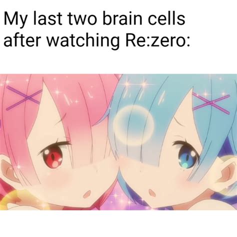 media rem colored version rezero