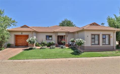 houses  sale  potchefstroom potchefstroom property propertycom
