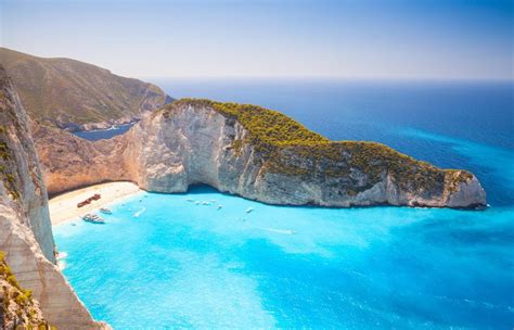 mykonos    greek islands travel