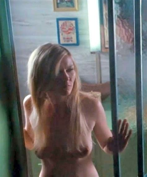 kirsten dunst leaked photos thefappening pm celebrity photo leaks