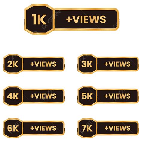 views   banner design  thousand views  thousand views