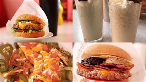 5 Food Porn Pics That Are Making Us Unbelievably Hungry Right Now Joe