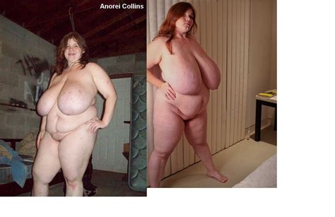 anorei collins in gallery before and after cheeseburgers the pros picture 30 uploaded by