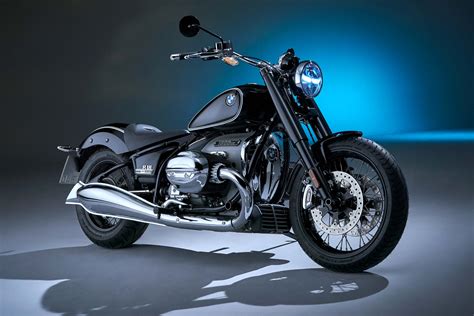 bmw   cruiser  finally unveiled motorcycle news motorcycle reviews