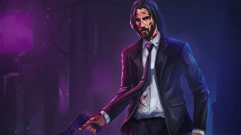 john wick  hd movies  wallpapers images backgrounds