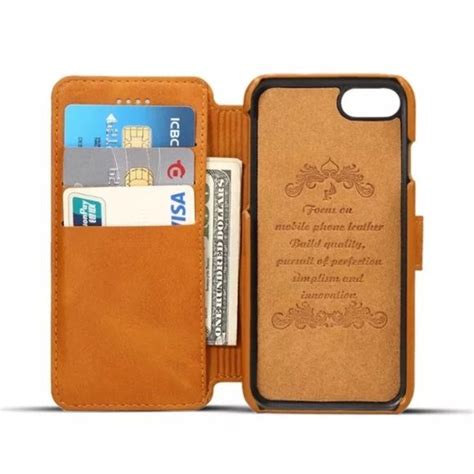 mcbdbeacb iphone phone covers cell phone pouch wallet phone case phone bag