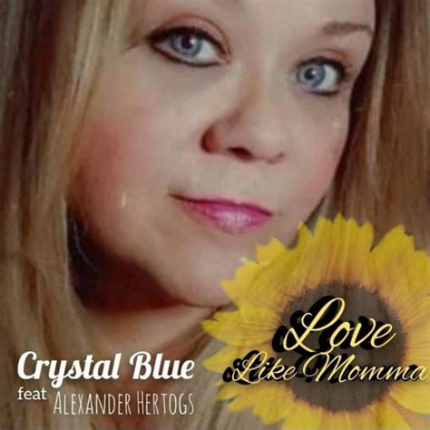 capt crystal blue podcast on spotify