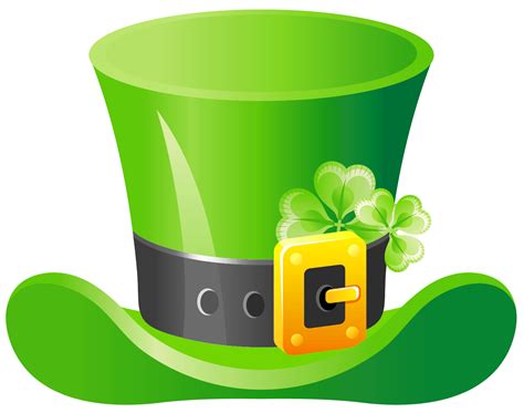 st patricks day happy day  images pictures quotes happy st patrick