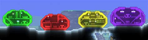 slime houses except its only the more normal slimes i