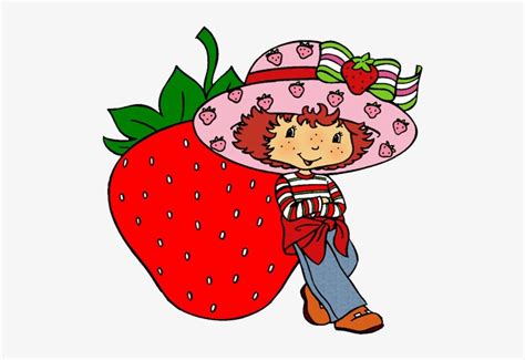 jpg shortcake cartoon clip art strawberry shortcake cartoon drawings