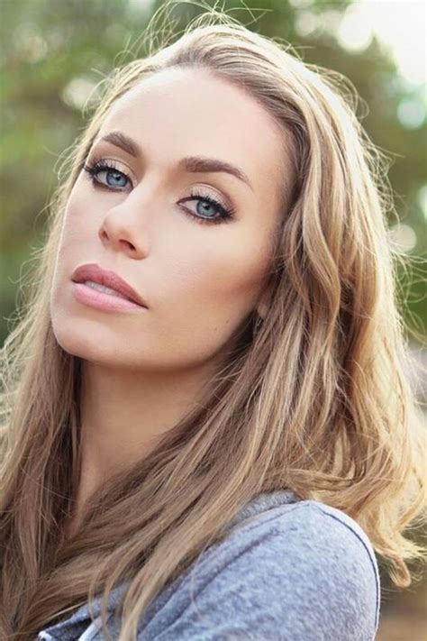 nicole aniston is a beautiful vegetarian soon to be vegan informed meat eater