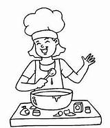 Cooking Hobi Utensilios Saya Batir Tuna Casserole Bt Wassalam Listos Preparados Cocinar sketch template