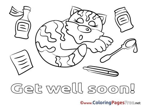 excellent photo    coloring pages   coloring pages