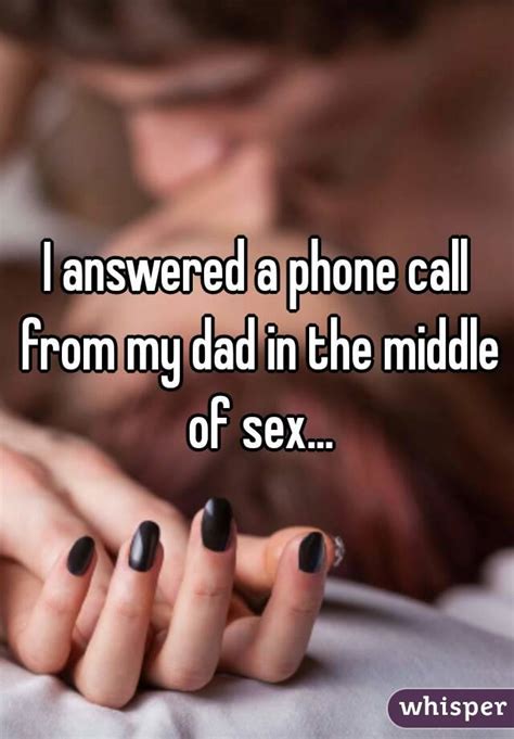 18 People Confess The Most Embarrassing Things To Happen To Them During Sex