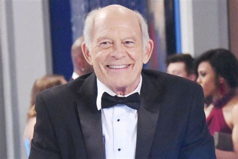 Max Gail Age Net Worth And Lifetime