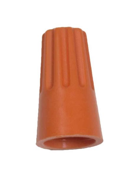 awg wire nuts retail