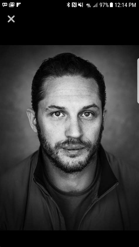 Pin On Tom Pure Sex Hardy