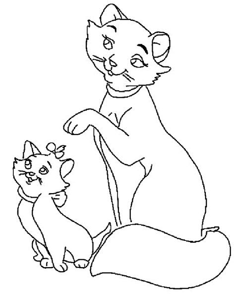 coloring pages   graders   coloring pages
