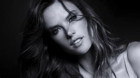 alessandra ambrosio sexy 18 photos videos and s thefappening