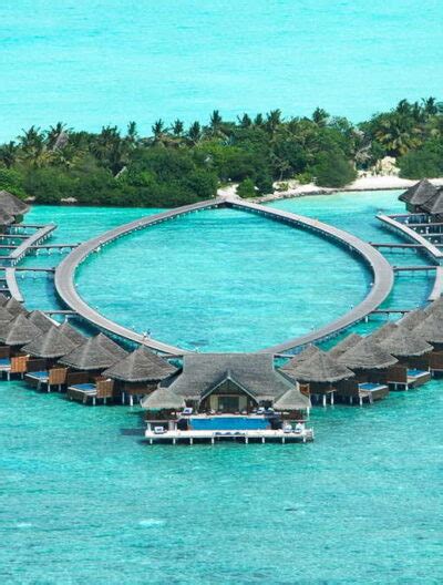 taj exotica resort spa maldives resort