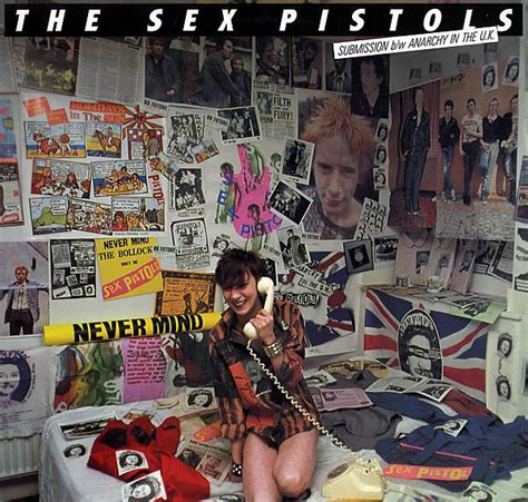 the sex pistols submission 1984 yellow vinyl vinyl discogs