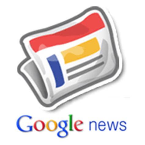 google news   massive implications  news publishers state  digital