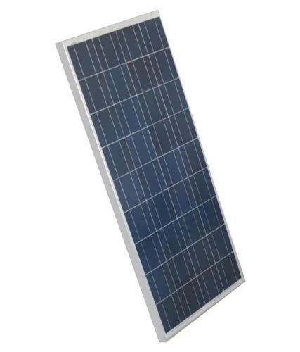 microsun solar panels  rim projects wholesaler  periyar nagar