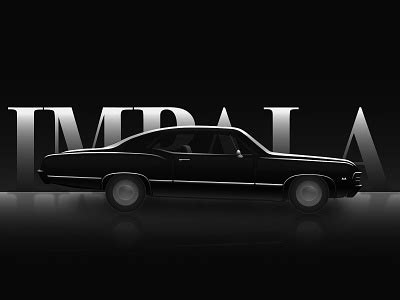 chevy impala designs themes templates  downloadable graphic