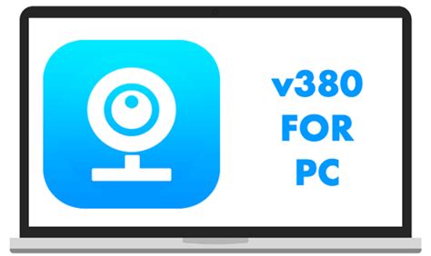 pc software installation   camera evoopm