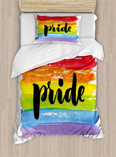 gay pride colors brush strokes arizonapsado