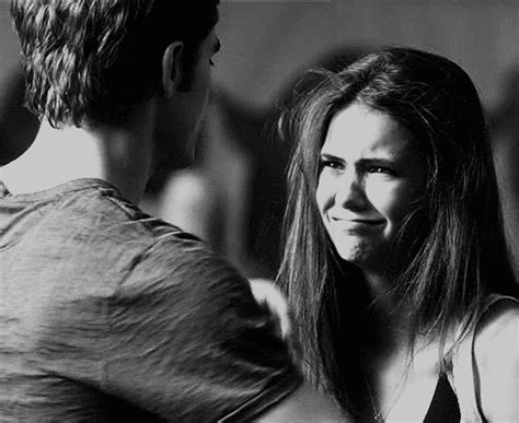 stefan and elena char s angelz and demonz twilighter4evr